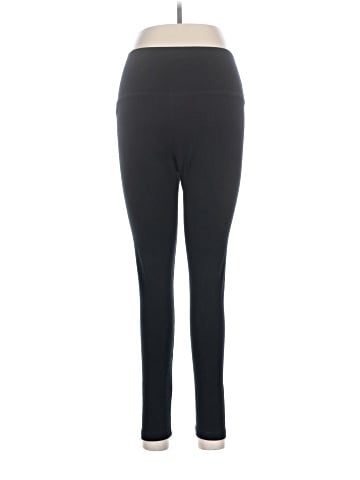 OFFLINE by Aerie Active Pants (view 2)