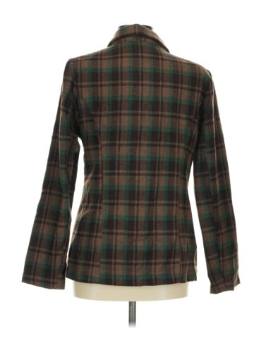 Lush Blazer (view 2)