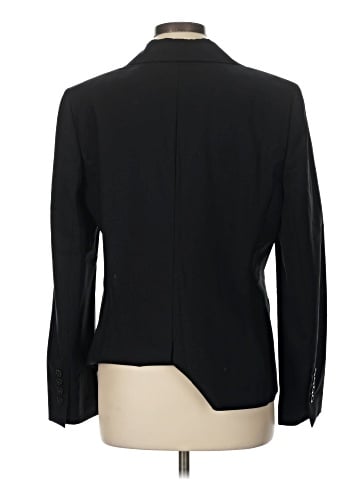 Casual Corner Wool Blazer (view 2)