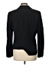 Casual Corner Black Wool Blazer Size 12 - photo 2