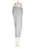 Puma Gray Sweatpants Size L - photo 4