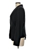 Casual Corner Black Wool Blazer Size 12 - photo 5