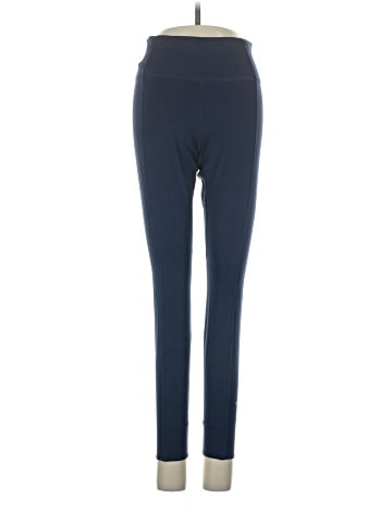 Nike Active Pants (view 1)