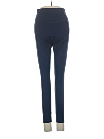 Nike Active Pants (view 2)