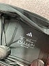 Adidas Black Active Pants Size XS - photo 7