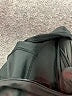 Adidas Black Active Pants Size XS - photo 8