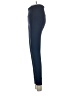 Nike Solid Blue Active Pants Size S - photo 5