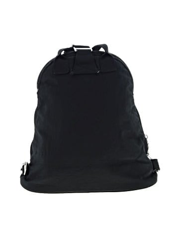 Baggallini Backpack (view 2)