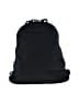 Baggallini Black Backpack One size - photo 2