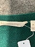 Soft Surroundings Green Pullover Sweater Size 2X - photo 7