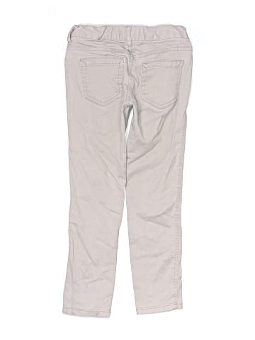 Tucker + Tate Jeans (view 2)