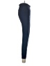 Nike Solid Blue Active Pants Size S - photo 4