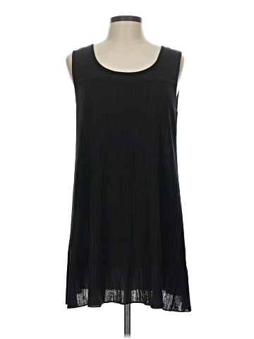 misook Casual Dress (view 1)
