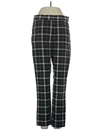 Jules & Leopold Dress Pants (view 1)