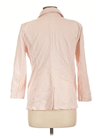 metaphor Blazer (view 2)