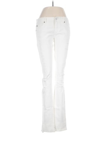 Armani Exchange Jeans (view 1)