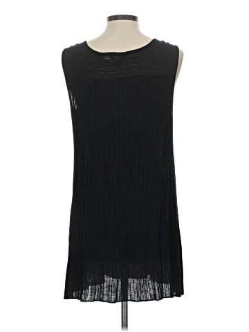 misook Casual Dress (view 2)