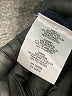 Adrienne Vittadini Paisley Blue Pullover Sweater Size S - photo 8