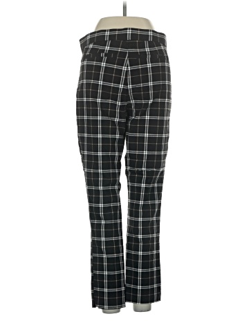 Jules & Leopold Dress Pants (view 2)