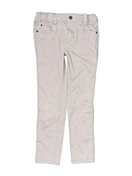 Tucker + Tate Jeans