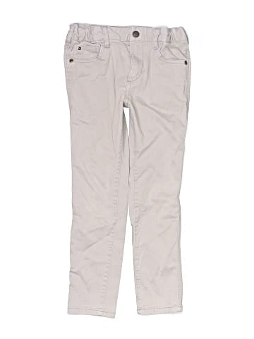 Tucker + Tate Jeans (view 1)