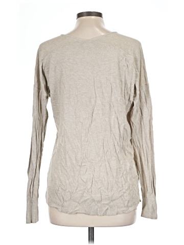 Ann Taylor LOFT Pullover Sweater (view 2)