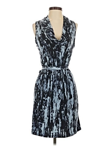MICHAEL Michael Kors Cocktail Dress (view 1)