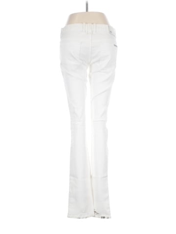 Armani Exchange Jeans (view 2)
