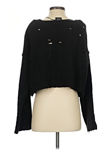 BDG Pullover Sweater (view 2)