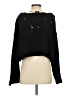 BDG Black Pullover Sweater Size S - photo 2