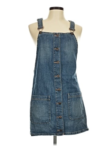 SNEAK PEEK Casual Dress (view 1)