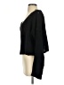 BDG Black Pullover Sweater Size S - photo 5