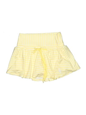 FP Movement Skort (view 1)