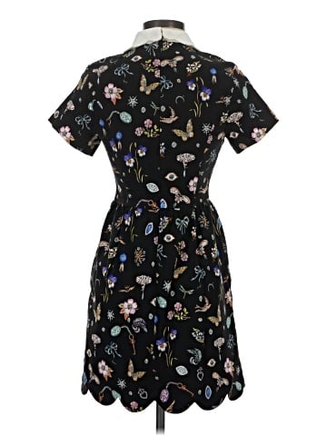 Maeve Cocktail Dress (view 2)