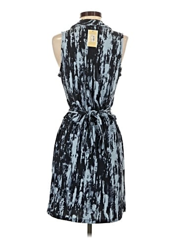 MICHAEL Michael Kors Cocktail Dress (view 2)