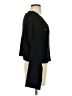 BDG Black Pullover Sweater Size S - photo 4