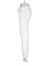 Armani Exchange White Jeans Size 6 - photo 5