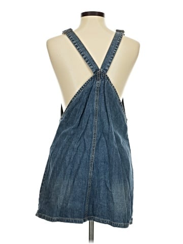 SNEAK PEEK Casual Dress (view 2)