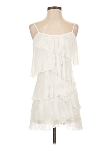 Marciano Cocktail Dress (view 1)