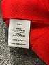 Alexia Admor Red Cocktail Dress Size XL - photo 8