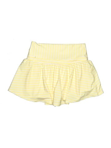 FP Movement Skort (view 2)