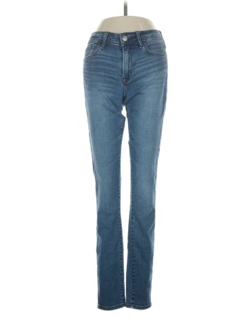 Abercrombie & Fitch Jeans (view 1)