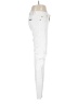 Armani Exchange White Jeans Size 6 - photo 4