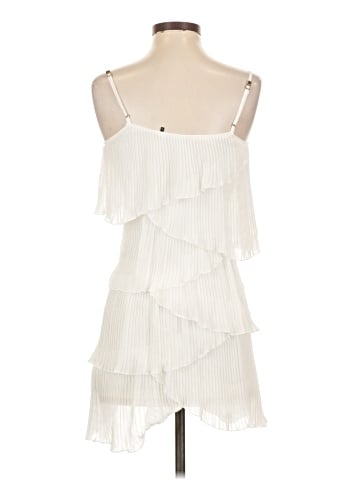 Marciano Cocktail Dress (view 2)