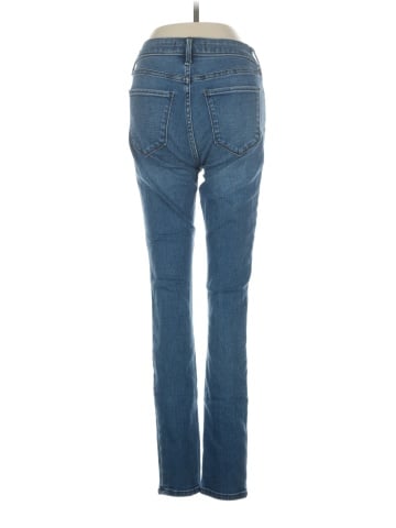 Abercrombie & Fitch Jeans (view 2)