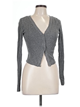 Gilly Hicks Cardigan