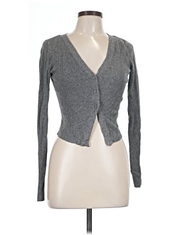Gilly Hicks Cardigan (view 1)
