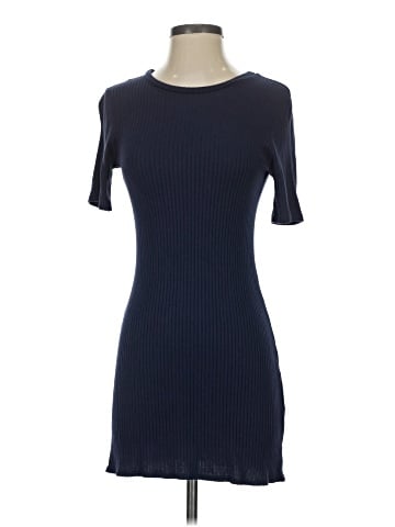 Reformation Casual Dress (view 1)