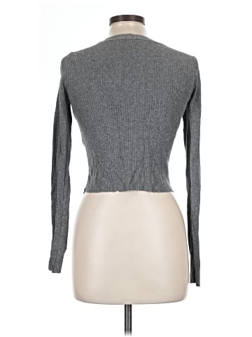 Gilly Hicks Cardigan (view 2)