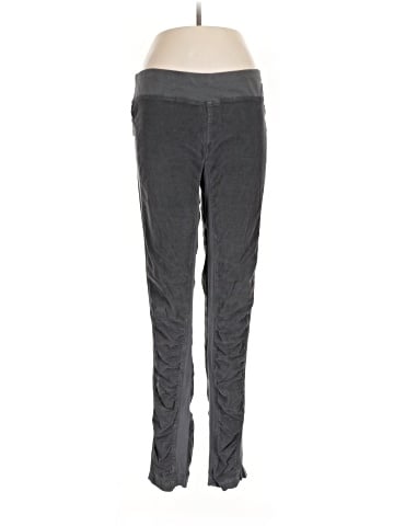 Wearables Casual Pants (view 1)